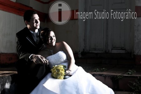 Imagem Studio