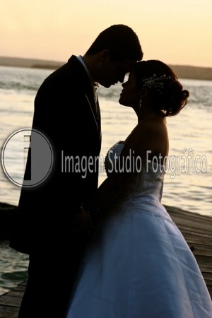 Imagem Studio