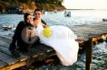 /album/trash-the-dress/ogaaaimf02ub1yvi83cie4tmseuyjbgd4ule2zadegjju9o1hbj8itatc3hpowlpnglbm7-ahcupdgnjq33ur45deaam1t1uo8krif3649x77lnxfmltuolbac3-jpg/